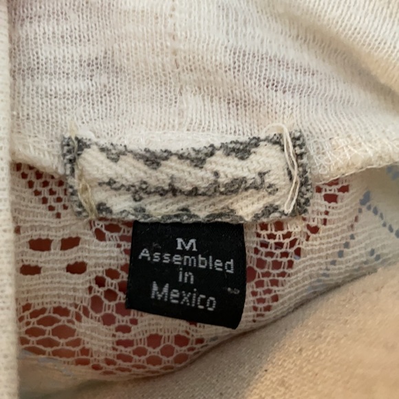 Cardigan - Picture 3 of 3